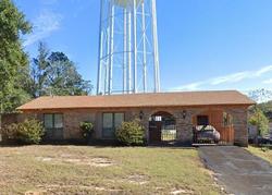  Deerwood Dr E