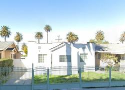  S Palm Grove Ave