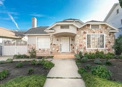  Lemon Grove Ave