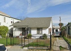  E 51st St