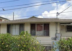  Arsenal Rd Apt B