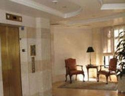  Gorham Ave Apt 414