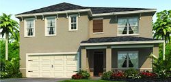  Shaker Palm Pl