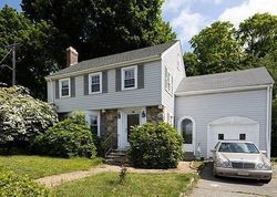  Pleasant St