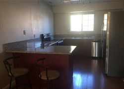  S Durango Dr Apt 202