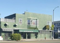  W Florence Ave