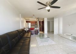  N Beretania St Apt 2
