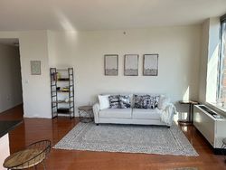  Main St Apt 14m