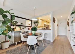  Golden Gate Ave Apt 