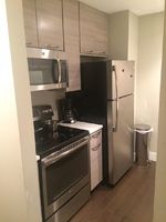  Spring Garden St Apt