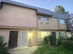  E Ashlan Ave Apt 106
