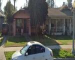  E Kerckhoff Ave