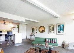  Clinton St Apt 202
