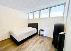  Mccully St Apt 606