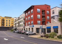  Alemany Blvd Apt 219