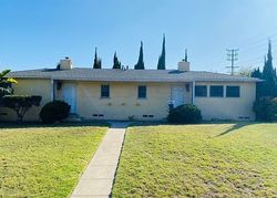  Wiley Post Ave