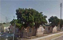  Clovis Ave