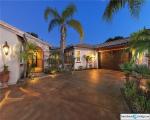  Canyonwood Dr