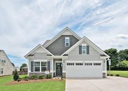  Twin Ridge Cir