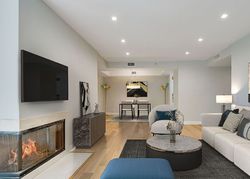  Century Park Ln Unit