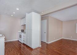  S Kraemer Blvd Unit 