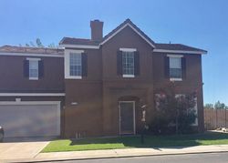  S Lemonwood Ln