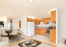 Liholiho St Apt 1503