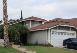  Camino San Benito Dr