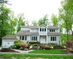  Hickory Dr