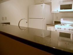 Highbury Ave Apt 64