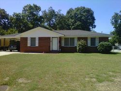  Rosedale Dr