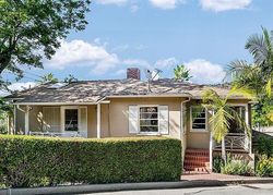  Wawona St