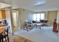  W Cochise Dr Unit 25