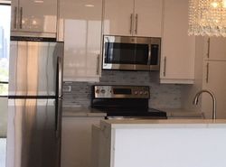  Wilshire Blvd Apt 15