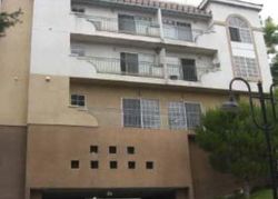 Templeton St Apt 131