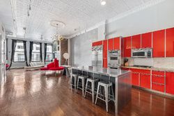  Mercer St Apt 4w