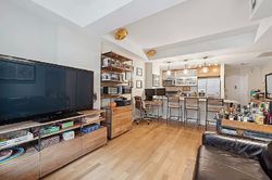  E 102nd St Apt 2b