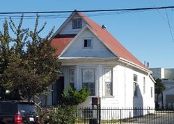  S Normandie Ave