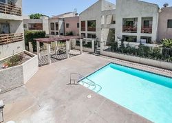  W 12th St Apt 152