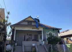  S State St