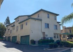  Baldwin St Apt 1701