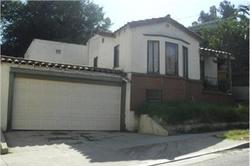  Van Pelt Ave
