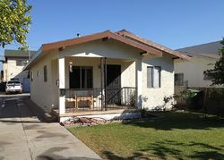  Roseview Ave