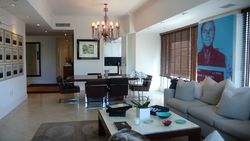 Wilshire Blvd Apt 40