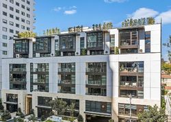  Wilshire Blvd Unit 7
