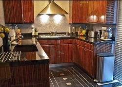  Wilshire Blvd Apt 70