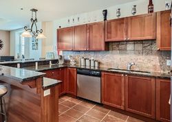  W Serene Ave Unit 72