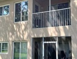  Osprey Cove Pl Apt 2