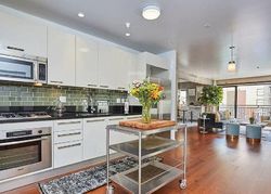  S Spring St Apt 509