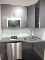  W 45th St Apt 3f